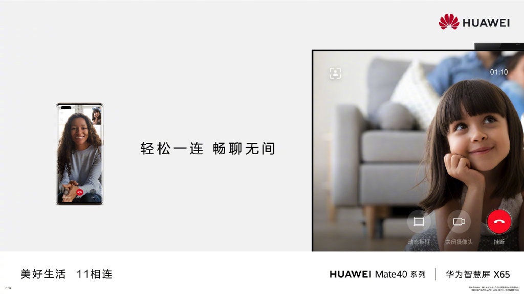 62928C3A-D900-4692-A7FA-E4CB21BFEF17