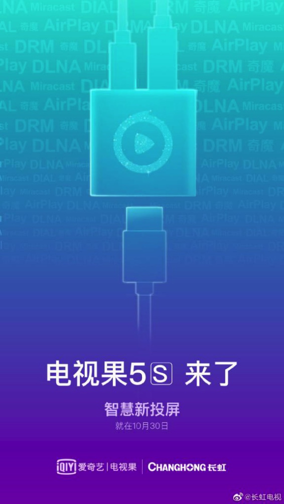 6706A944-586E-482D-A5D9-D8BE04006C20