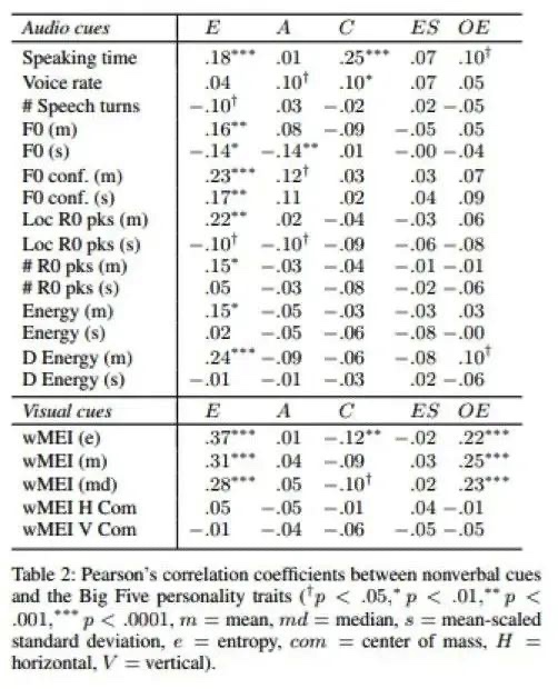 4C37B676-814C-40C6-89F6-05477B7E7525