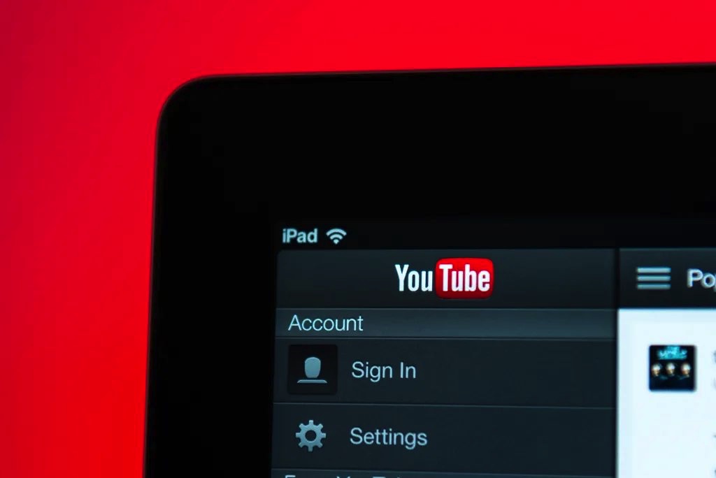 8AB4809D-AD9B-4D5C-86AD-C6C3B21F101C