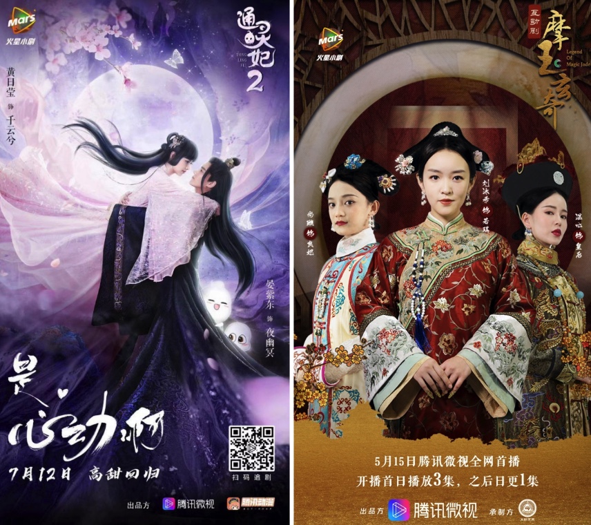 7425298C-37E1-42B3-BB59-736665A497BE