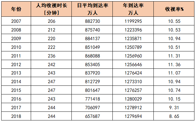 微信图片_20201119232947