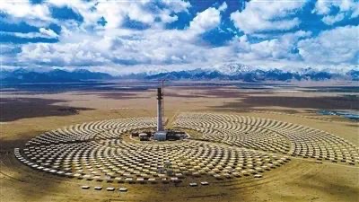 9D5BE158-DA0A-4915-A0CD-3E3F785726C9_4_5005_c