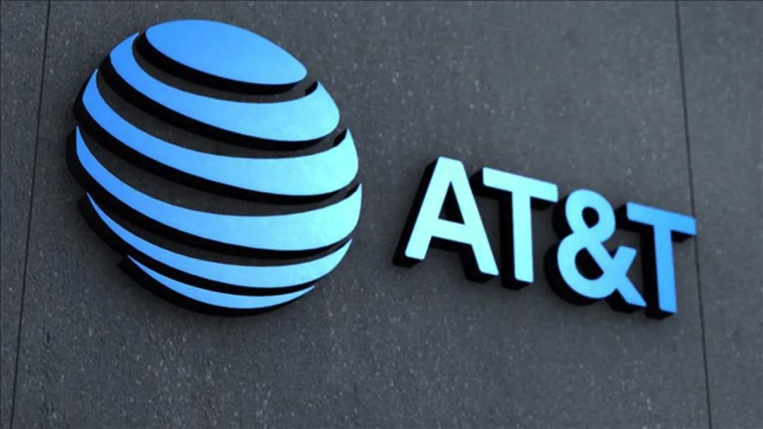 98C4DBDB-DD34-4BBE-975D-EFB18BF134CA