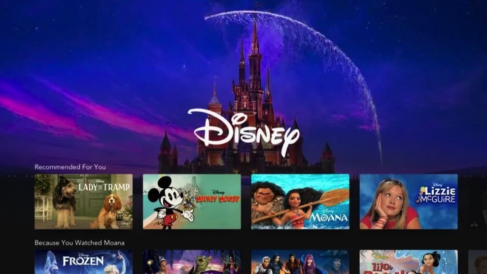 1B500A54-AE90-488F-9117-C65F63ACDC0D