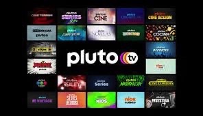 0DC1B036-584E-4516-8575-E51182D40664_4_5005_c