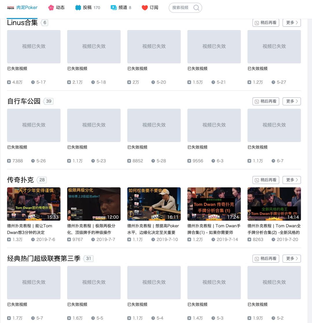 微信图片_20201121213642.jpg