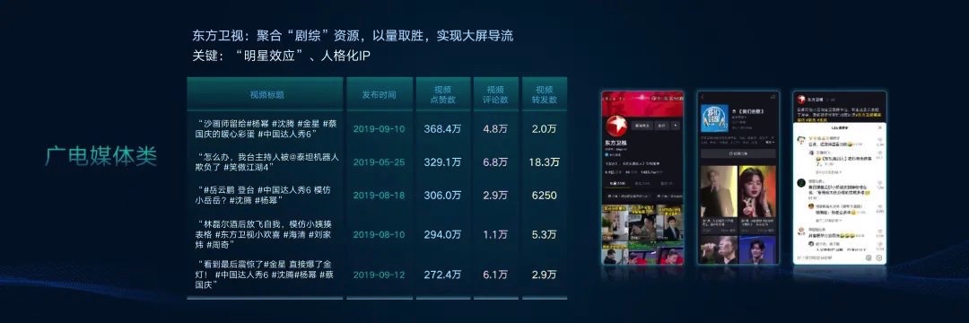 5C750651-5FB5-4AC9-AB25-EABAF8019382_4_5005_c