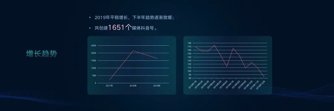 793D89A0-EA8E-4EAF-8608-AC678F805D97_4_5005_c