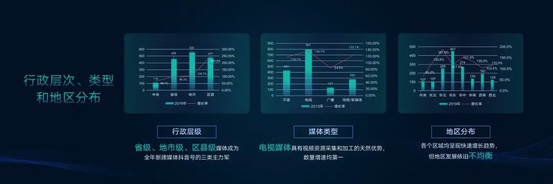 57C35A42-D7B6-4137-A57E-54FFE58B656A_4_5005_c