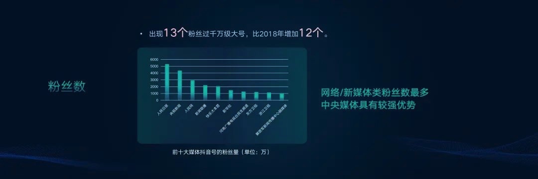 348D64B9-24B3-468B-9AC9-410CA4B7CF76_4_5005_c