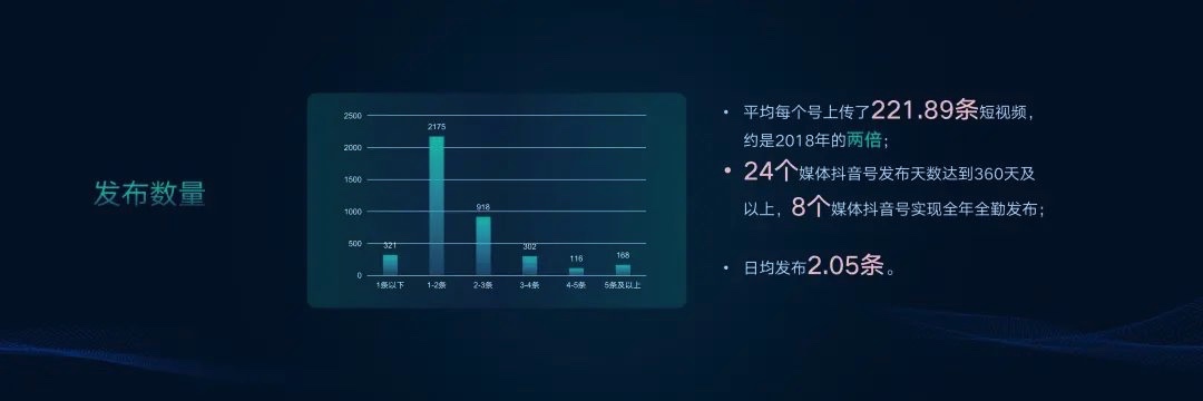 BE614D9F-1072-4207-AA77-20A53CFA1B13_4_5005_c