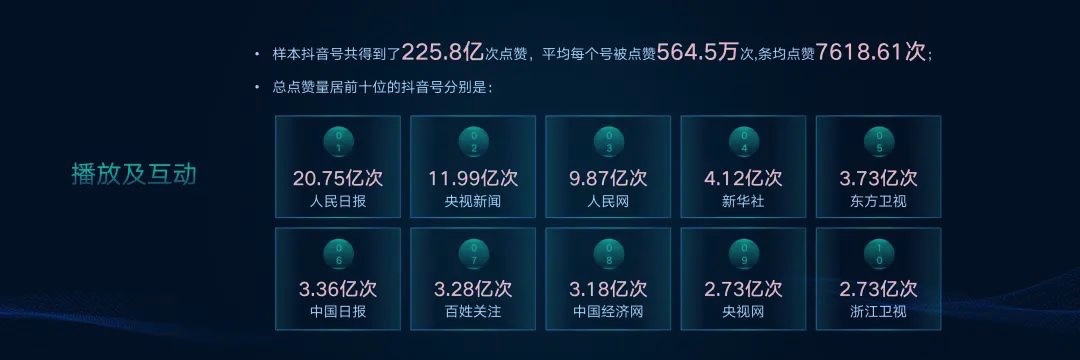 9833DE8E-6F21-47F5-87B4-76122F829631_4_5005_c