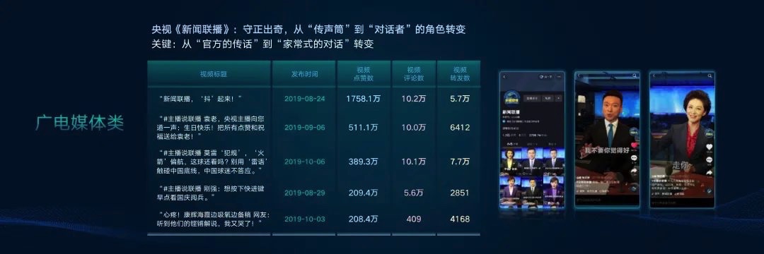 5287D509-4AE1-40F2-A739-72C36B7A5C62_4_5005_c