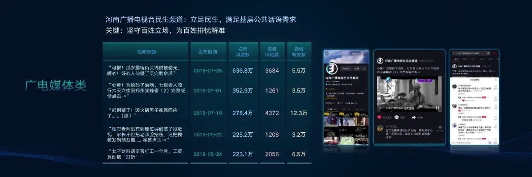 DBB399EB-CA08-41C8-A680-799C718C1F5E_4_5005_c