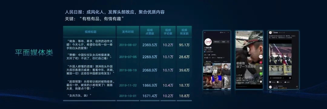 EBAADB37-2DC3-40EC-9AF4-8FAAD1596AED_4_5005_c