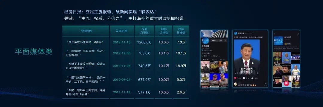 BCDBFC18-06C6-4C76-85EC-239F758F4771_4_5005_c