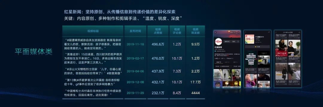 EBB54E74-293F-4540-B5D3-BAFC62B53B6E_4_5005_c