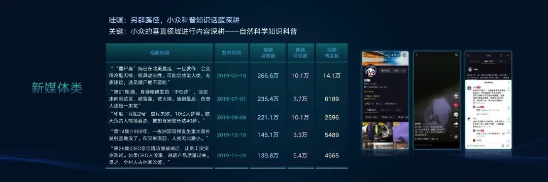 755451CE-3508-45DD-86C2-536762351D17_4_5005_c