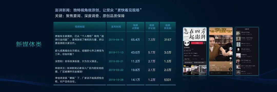 2A5DDFBC-9E0A-4B88-80E2-5829DCD4A362_4_5005_c