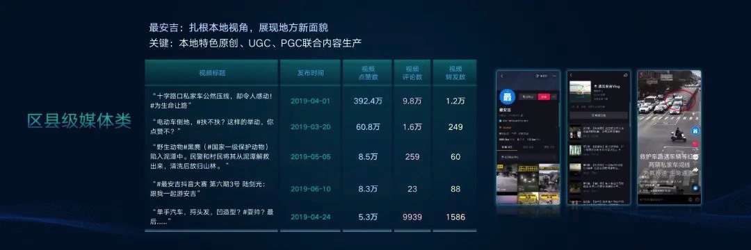 BDCB7A20-313D-4C57-BE0A-6E30F1D06282_4_5005_c