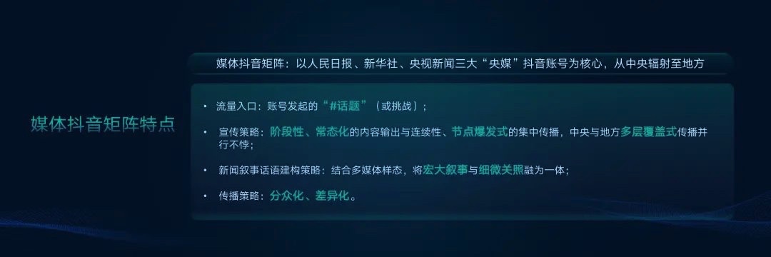 0D57FC15-CD17-4B72-980A-C70EDF1AA3FB_4_5005_c