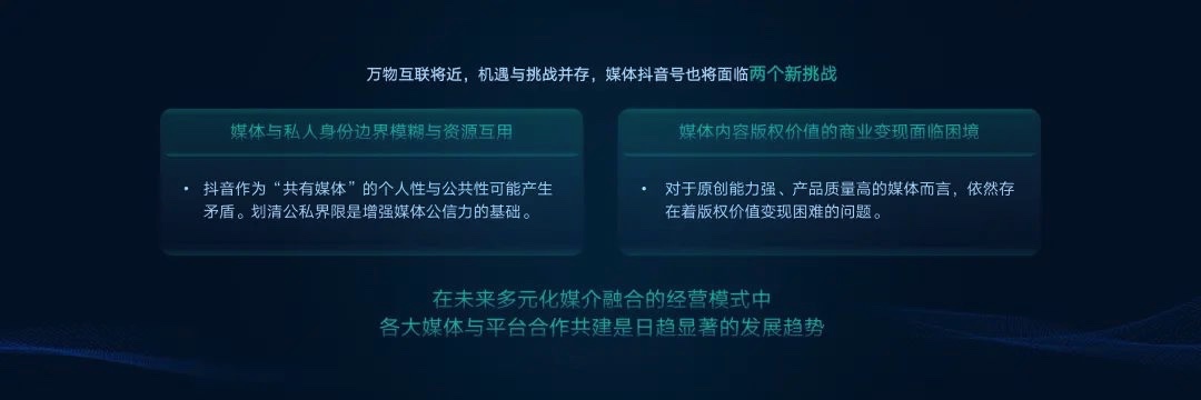 8D965F36-69A8-4AA4-8DC6-D0BB4C37B73F_4_5005_c