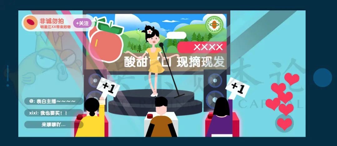 FD2EFBFE-C2DA-493D-9FCC-A25932C9B4EE