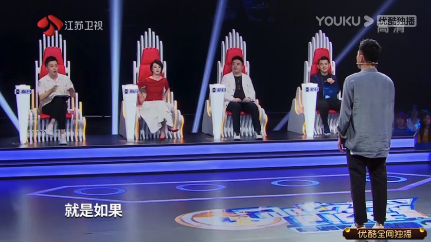 CF37989A-2243-4B1A-8355-7AF2D8EBBBBA