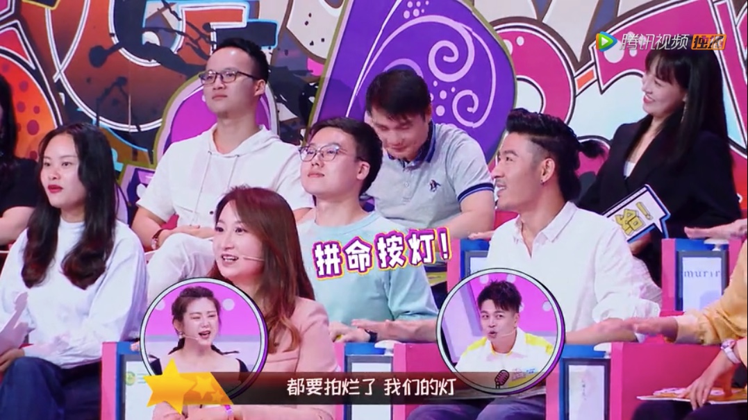 565790DB-581C-4C9A-9A94-A233A8194FEB