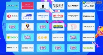 6AB9C8B2-BF7A-4D6E-A69B-6CD62E69F08C_4_5005_c