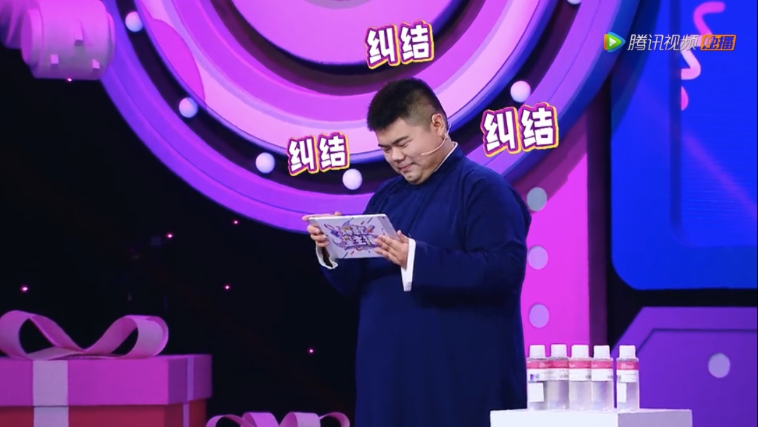 AF9A3BB5-23C6-49F8-B358-7F461A2D5CFB