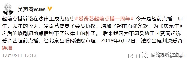 40D480E1-A31C-4338-9389-E2A322E527B4_4_5005_c