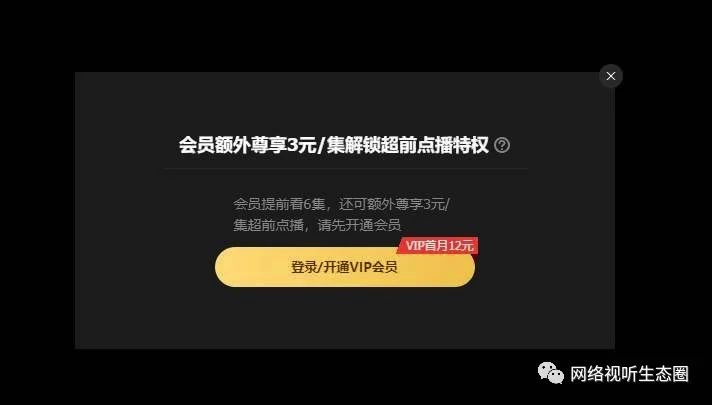 8D3A0820-CFCC-4B1C-A741-C606698C15A1