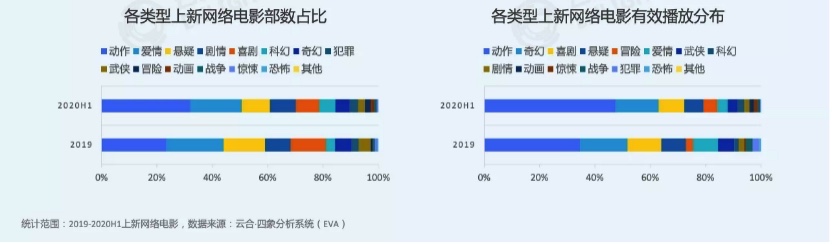 A167361F-CBE2-4088-B21B-6BA759773142_4_5005_c