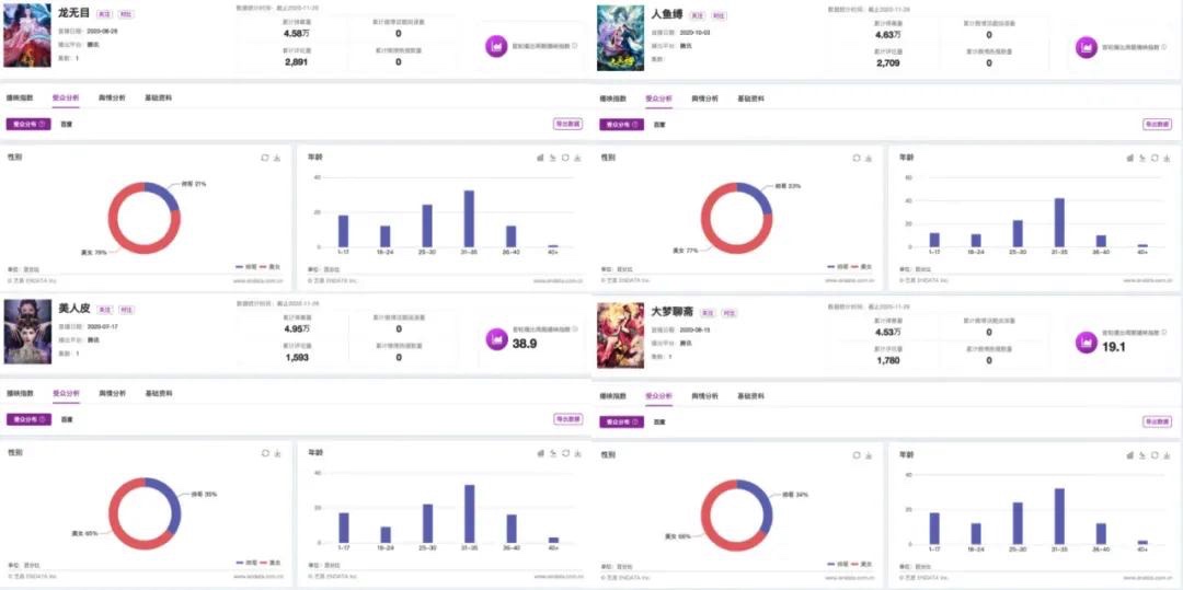 258C04A5-142C-43CF-B25E-EEFC87018693