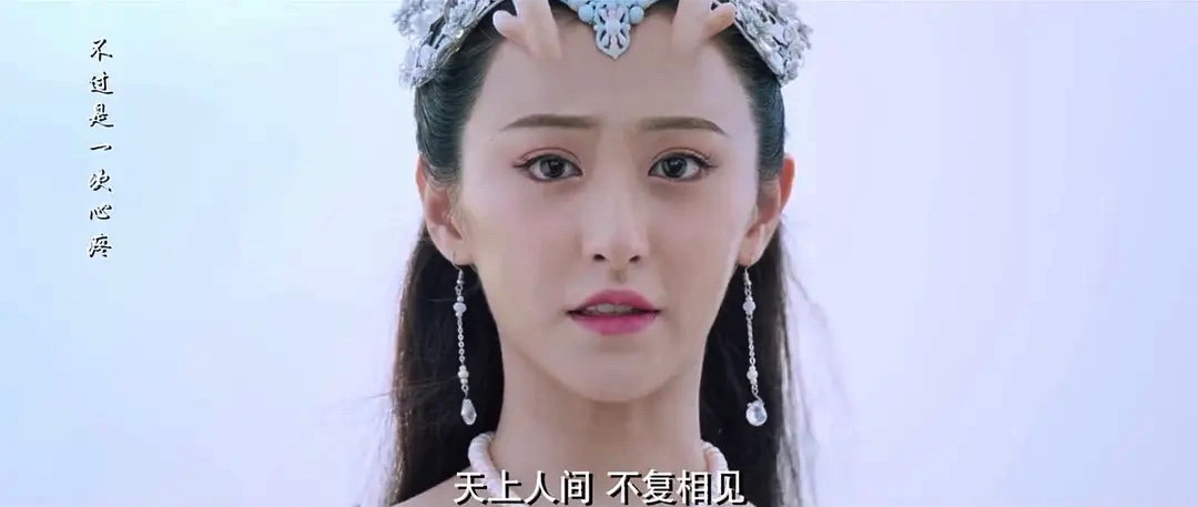 7707DE5C-EDEF-471A-AEC7-3FA41C94816B