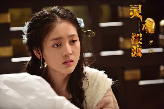 97A1C758-65EB-4F27-BF76-66FE11E9834C