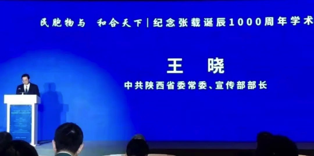 DB768B1F-E1DD-41A1-8F2E-8127E3EBDFF4