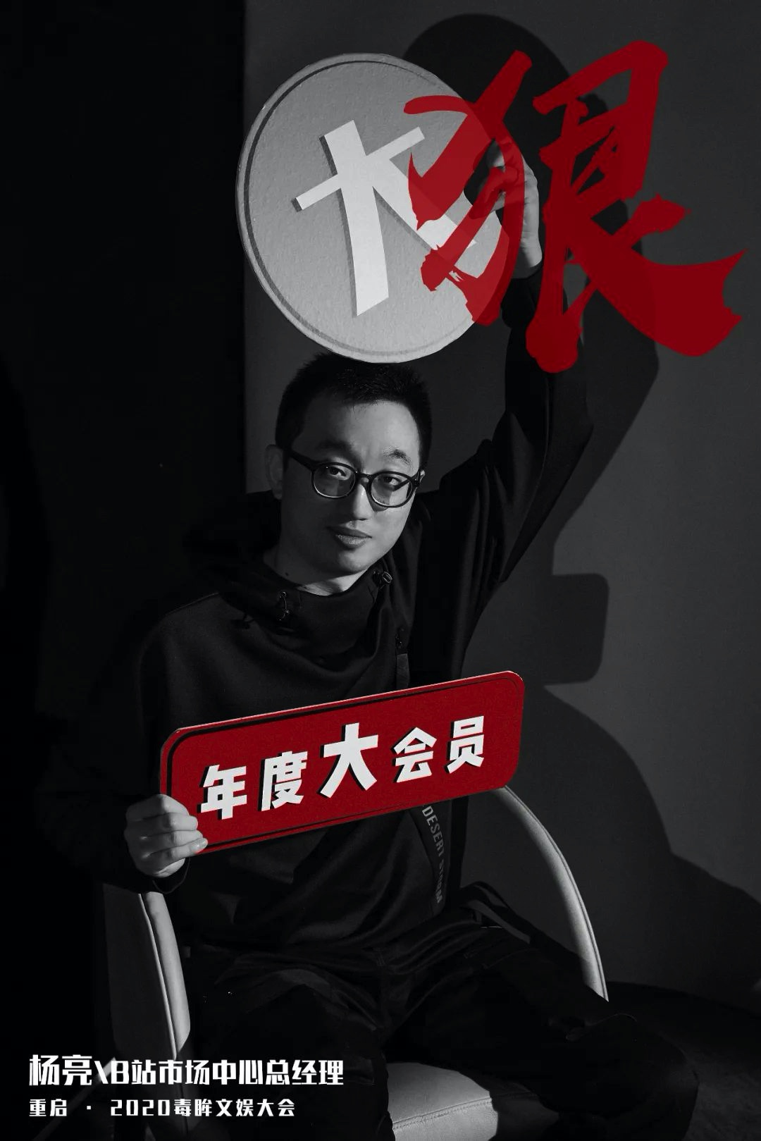 4B7A8601-DF9A-41FA-A9F8-0ECBA23C2E08