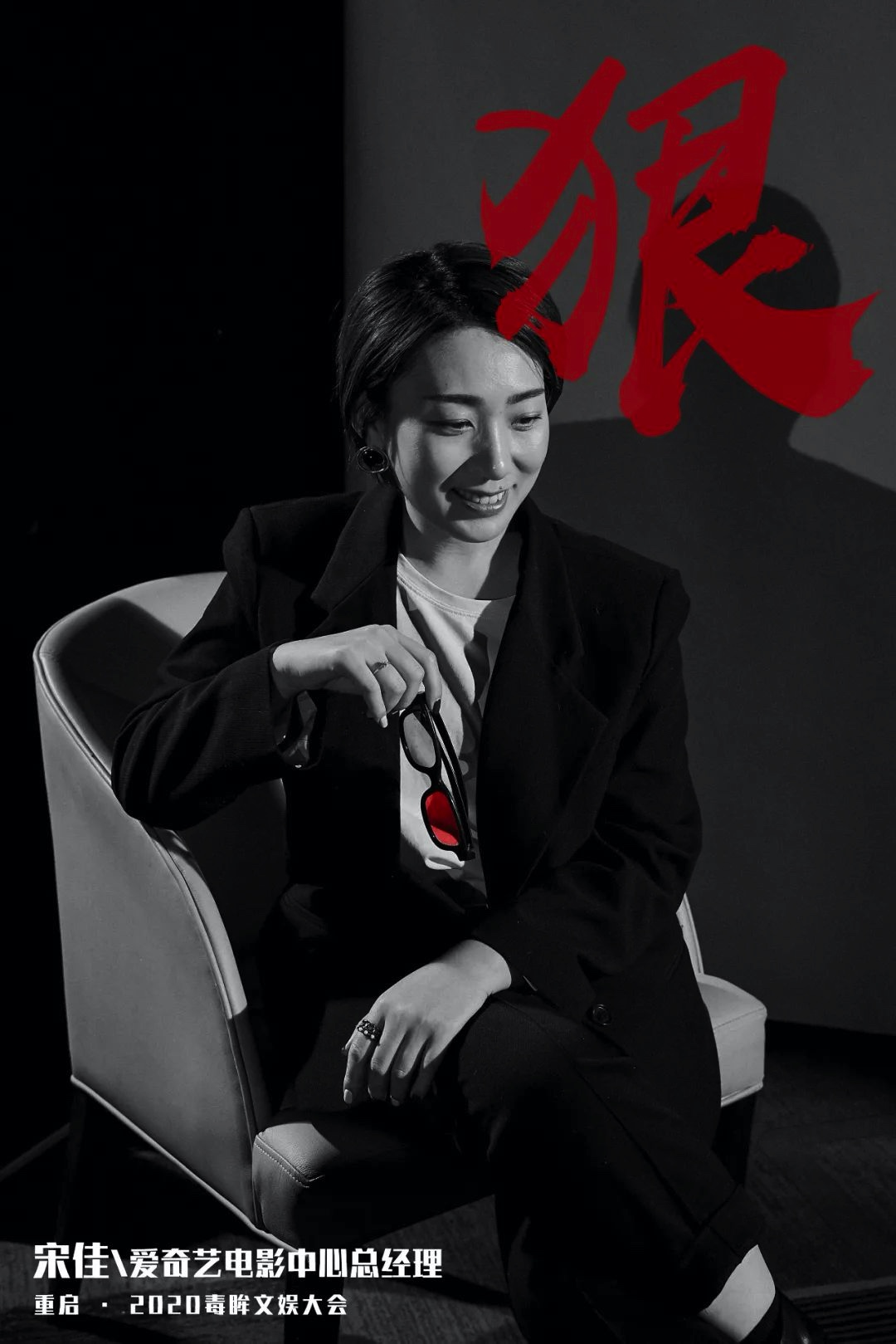 C1A68848-9D13-443B-93E5-C11AB1A58CEC