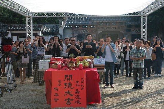 63207F1A-0E12-42D2-B945-E8F8BF80C976