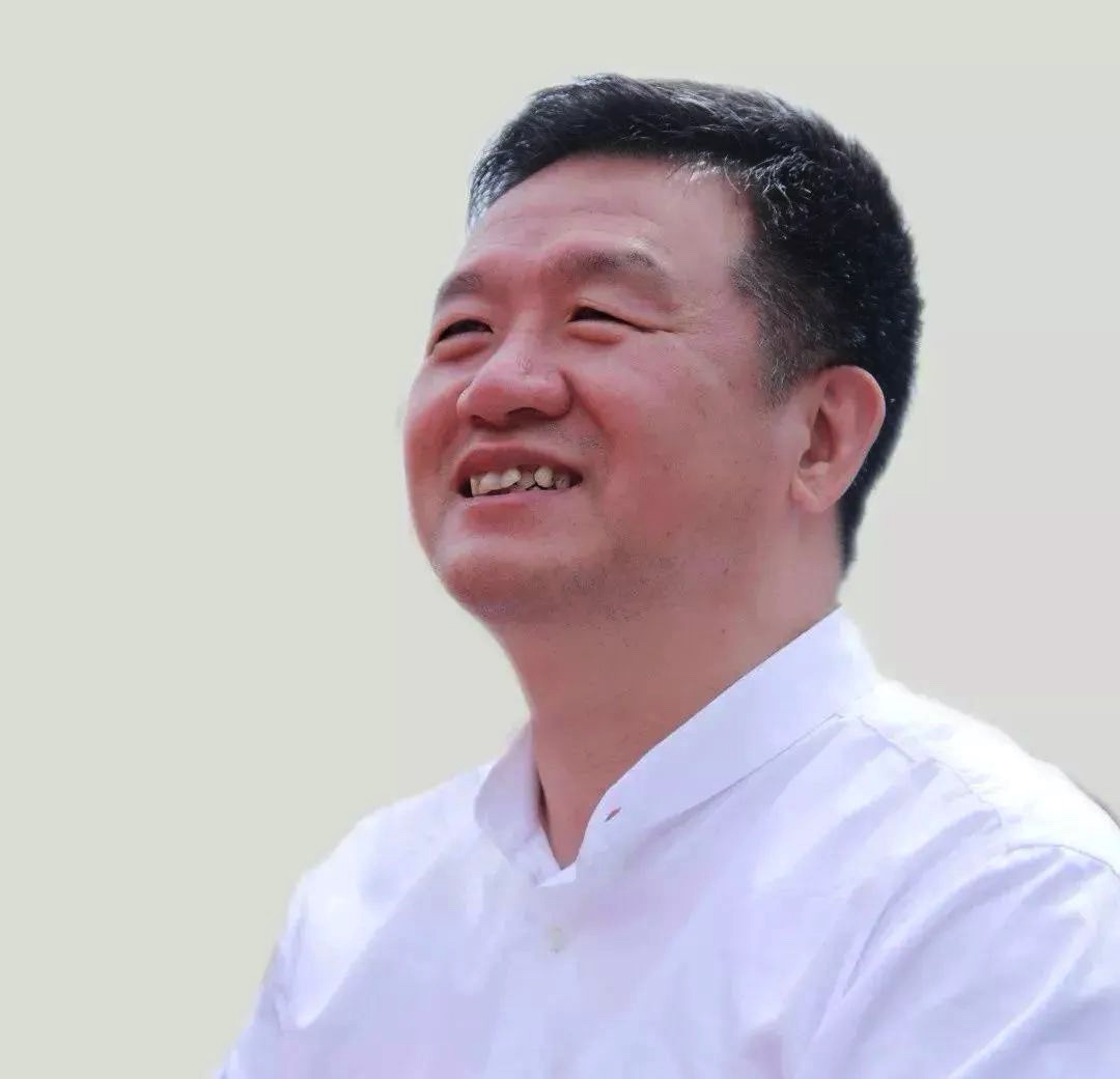 30FC24E5-D2B9-409E-840F-467F4B5645B9