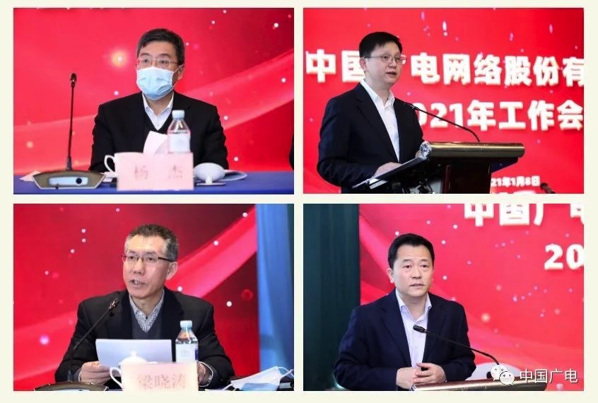 54867B86-79BA-4DFA-8B32-E0F39E342158