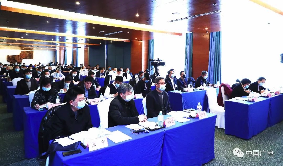 02C4F288-3CE7-4603-BF1C-77AA65A4676A