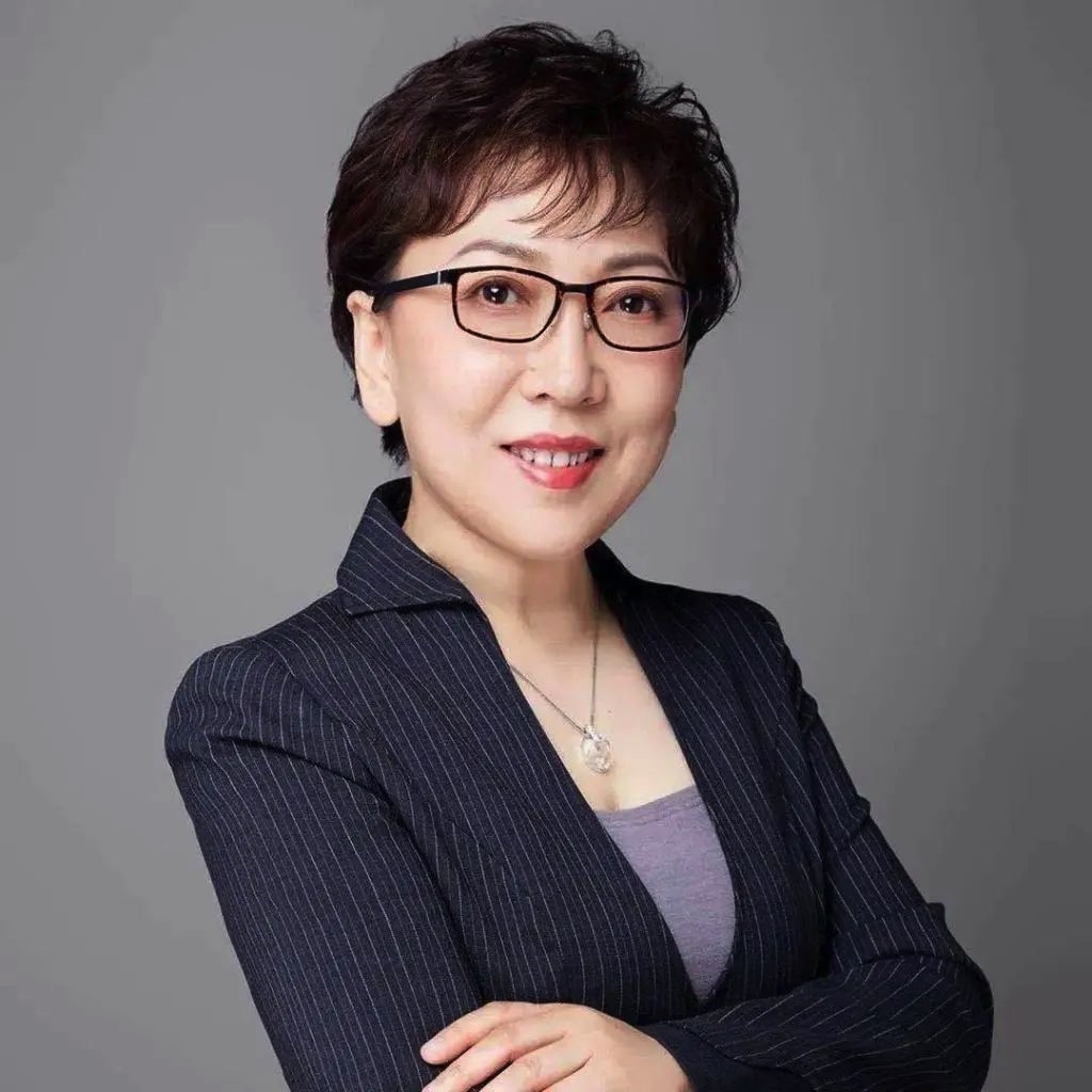 马宏转岗北京台广告经营中心主任,邵晶主持卫视工作_传媒头条-全媒体智库!