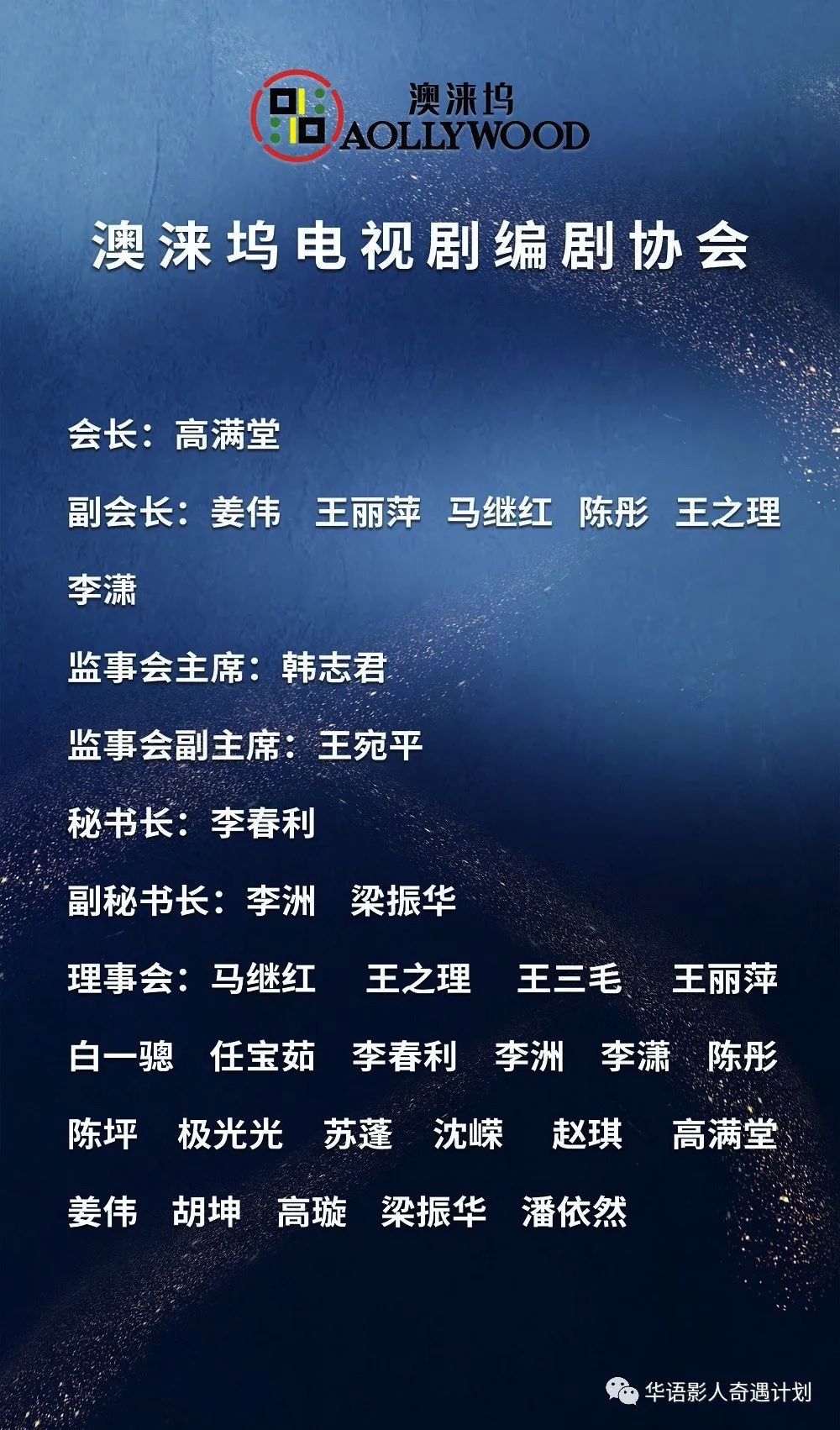 9B17891C-3D86-4B78-B23B-DAAC23C088F9