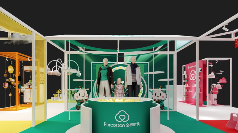 4D7794C4-D8C7-448D-ACEB-2E963301561E