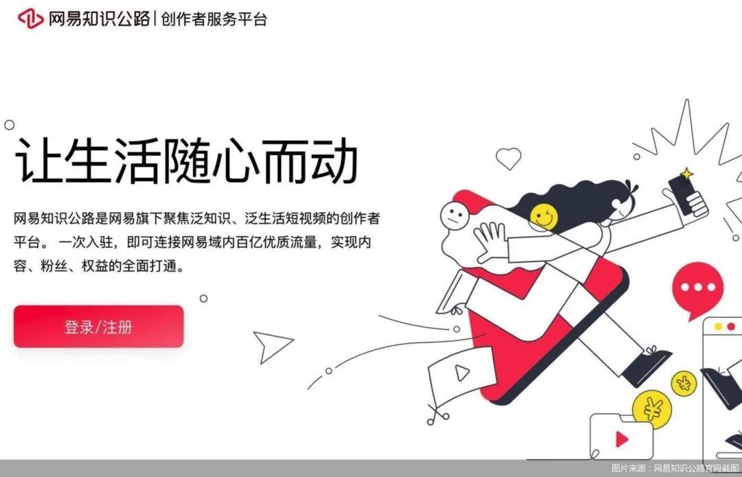 D5405FFE-9697-4DBE-B7AB-153FA0A2510C