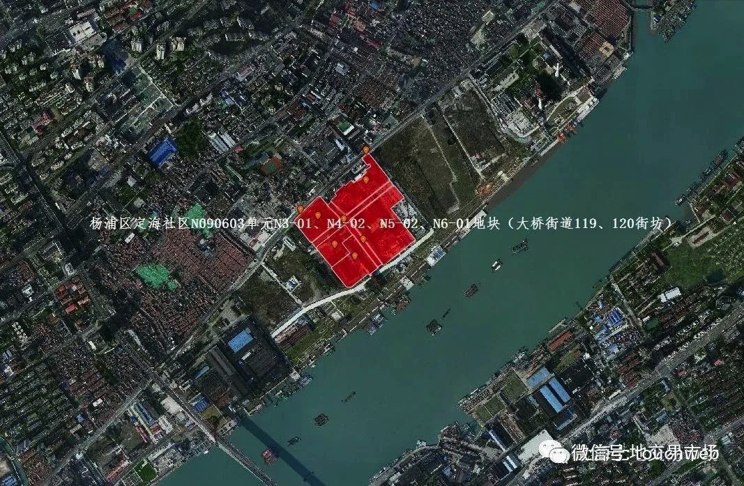 D3714BE5-FB3B-48F8-B422-2E901DC0D4DC